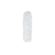 Full Circle Dust Whisperer Microfibre Duster Refill