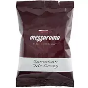 Ellis Mezzaroma Jamaican Me Crazy Coffee Packet 2.5 oz- 24/Pieces WS-110X2685610