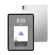 [Apple] iPad Pro 13 Inch 7th Gen (Cellular) 2TB