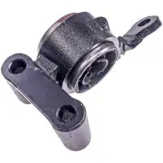 Dorman CAS29043PR Suspension Control Arm Bushing For 02-08 Mini Cooper (for: Mini)