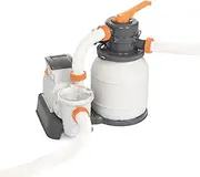 Bestway Flowclear Sand Filter Sand Filter