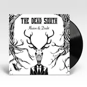 Illusion & Doubt (Vinyl)