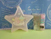 在飛比找樂天市場購物網優惠-【震撼精品百貨】Little Twin Stars KiKi