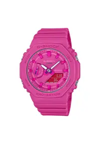 在飛比找ZALORA購物網優惠-CASIO G-SHOCK GMA-S2100P-4A