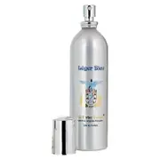 Les Perles D'Orient Léger Bleu Eau De Parfum Spray 150 Ml