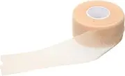 1Roll Multi Function Athletic Wrap Durable Outdoor Sports Tape for Muscle Support Comfortable Grip for Hand Knee and Ankle Joints for Running Yoga