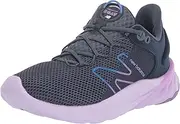 [New Balance] Girls' Fresh Foam Roav V2 Trainers