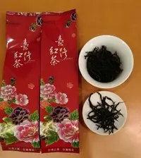 在飛比找Yahoo!奇摩拍賣優惠-台茶21號紅韻紅茶