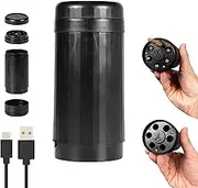 2in1 Roller Grinder Portable Swifty Roll Cylinder Grinder Machine Rechargeable Large Automatic Filling Rolling Machine Say Goodbye to Hassle of Rolling by Hand