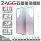 ZAGG 米蘭 幻彩 手機殼 保護殼 防摔殼 適用 Galaxy S24 S24+ Plus Ultra【APP下單最高22%點數回饋】