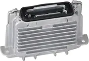 Car Repairing Xenon Hid Headlight Ballast for Buick Enclave 2013-2017 22840414