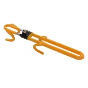 Car Auto Steering Wheel Lock Anti-Theft Wheel Lock For Cars Trucks