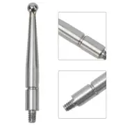 Guaranteed Quality Carbide Ball Contact Points for Dial Test Indicator M1 6