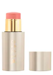 Stila Complete Harmony Lip & Cheek Stick 6g - Peoony 6g