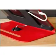 Kensington WINDFALL PIVOT TACK FOR POS STAND 67963