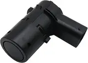 Car Parking Assist Systems for Land for Rover for Discovery 3 C2C29377XXX C2C29377 1X43-15K869 Car Reversing Radar Sensor Car Radar Detector