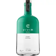 VIVIR Tequila Blanco 700mL