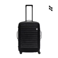 在飛比找ETMall東森購物網優惠-LOJEL Luggage Cover 26吋 CUBO 擴