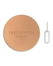 Guerlain Terracotta Sunkissed Bronzer Refill