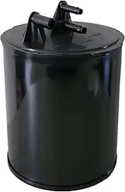 DIMEANI 911-261 Vapor Canister fit for Buick Century Electra LeSabre Cadillac Fleetwood DeVille Fleetwood Chevy Astro Cavalier Chevette GMC S15 Sonoma Syclone Typhoon Evap Canister Charcoal Canister