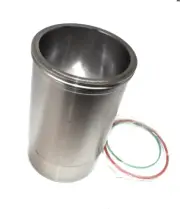 RE53215 Piston Cylinder Kit John Deere - New in Open Box