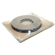 648858300 Yale Hoist Friction Brake Disc Disk