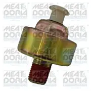 Knock Sensor For ISUZU OPEL VAUXHALL Rodeo Closed Off-Road Vehicle 3.2 6238123