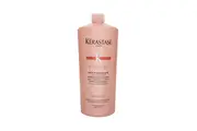 Kerastase Discipline Bain Fluidealiste Shampoo 1 Litre/1000mL
