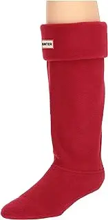 [HUNTER] Women's Boot Socks