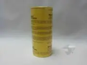 Monarch Paxar Yellow Peelable 1107 Price Gun Labels
