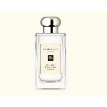 公司貨【Jo Malone】伯爵茶與小黃瓜 伯爵茶 小黃瓜 茶香 100ml 古龍水 淡香水 香水