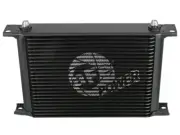 AFE Filters 46-80007 BladeRunner Transmission Oil Cooler Kit For 99-13 Silverado