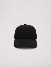 [AMBUSH] Cotton Baseball Cap