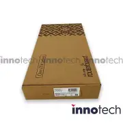 Mikrotik RBOmniTikg-5HacD Routerboard New Sealed