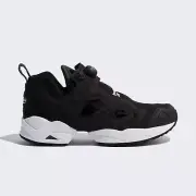 Reebok Instapump Fury 95 [100008357] Men Running Shoes Black/White