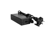 Charger Power Pack, to fit Portable Oxygen Concentrator