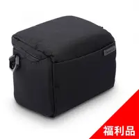 在飛比找蝦皮商城優惠-CAPDASE mKeeper 相機包 DISCOVER-1