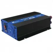 Aerpro API800W 800W Modified Sine Wave Power Inverter