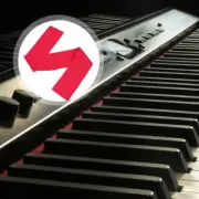Piano Keyboard Cover Protector Covers Accessories Music Instrument