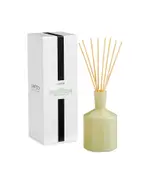Lafco Wild Honeysuckle Classic Reed Diffuser