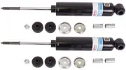 Bilstein Front Shocks 1963 Ford Thunderbird (for: Ford)