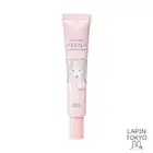 [NEW] Clear Turn Gomenne Bare Skin No Dark Circles Eye Cream 20g Contains