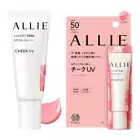 ALLIE Cheek Blush Long Lasting Lucent Pink SPF50+ PA++++