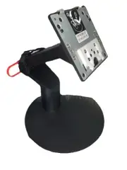 Lenovo ThinkCentre UltraFlex Stand For M900z/M910z SM10M41770