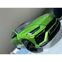 在飛比找蝦皮購物優惠-(現貨) Autoart 1/18 #Lamborghini