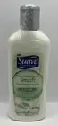 Suave Essentials Cucumber Agave Smash Lotion 10 fl oz. NEW