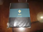 51 Piece Sketch and Drawing Kit