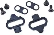 SHIMANO SH-51 SPD Cleat Set