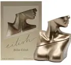 Billie Eilish Eilish Eau De Parfum Spray Perfume For Women 100ml NEW IN BOX