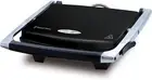 Sunbeam Toasted Sandwich Press Toaster Big Fill Toastie Large Jaffle Maker......